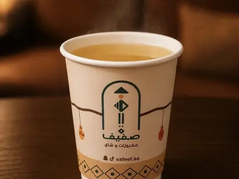 زنجبيل