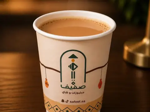كرك
