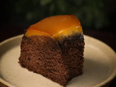 قدرة قادر